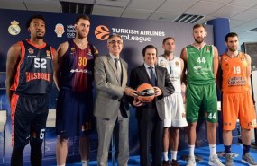 ep presentacionacuerdoendesaeuroliga
