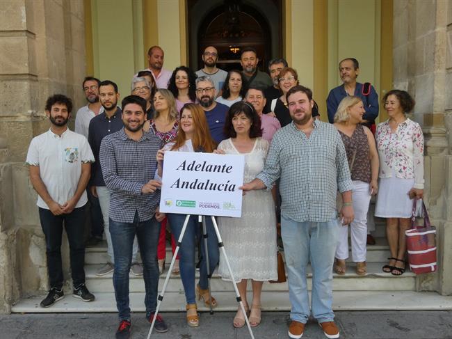 ep presentacionmanifiestoayuntaniento