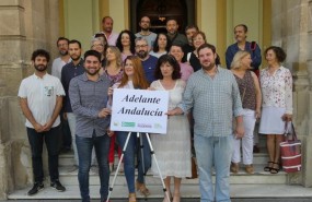 ep presentacionmanifiestoayuntaniento