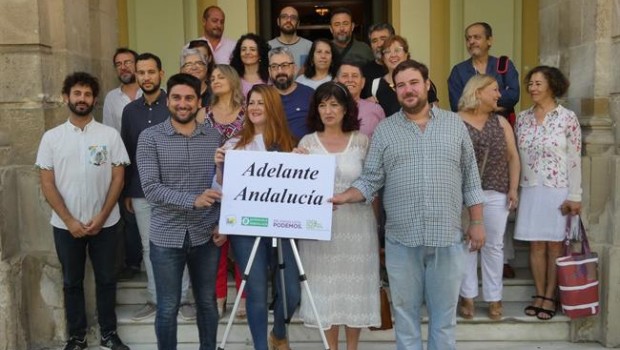 ep presentacionmanifiestoayuntaniento