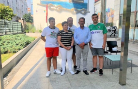 ep presidentecantabria miguel angel revilla confamiliaacudio a conocerle
