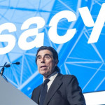ep presidentesacyr manuel manrique 20190801123602 ep presidentesacyr manuel manrique 20190801123602
