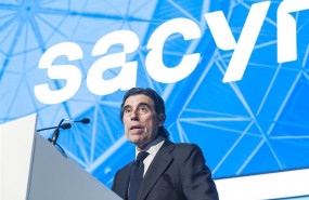 ep presidentesacyr manuel manrique 20190801123602 ep presidentesacyr manuel manrique 20190801123602