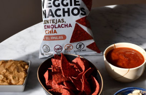 ep productos de anaconda foods