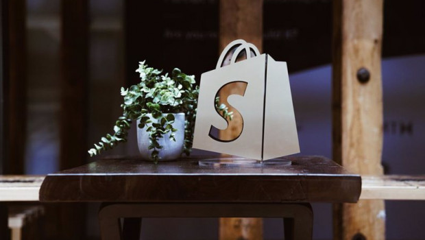 ep programa global de erp de shopify
