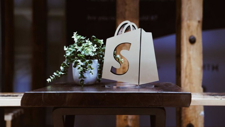 Programa global de ERP de Shopify | SHOPIFY ep programa global de erp de shopify