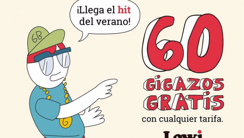 ep promocion de 60 gb gratis de lowi ep promocion de 60 gb gratis de lowi