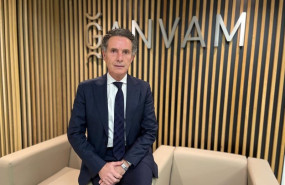 ep rafael prieto se incorpora a la ejecutiva de ganvam como adjunto al presidente