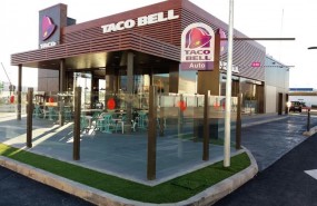 ep restaurante taco bell