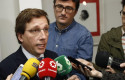 ep reunioncandidatoppla alcaldiamadrid jose luis martinez-almeida conconfederacioncomercio especializadomadrid ep reunioncandidatoppla alcaldiamadrid jose luis martinez-almeida conconfederacioncomercio especializadomadrid