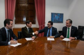 ep reunionpp-avox entornopactoinvestidura