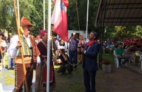ep revilladiacantabria