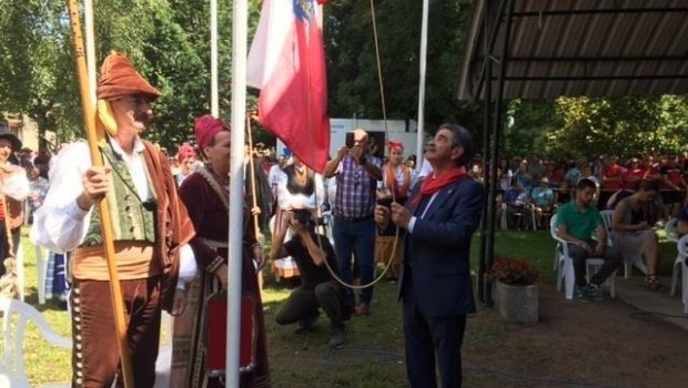 ep revilladiacantabria