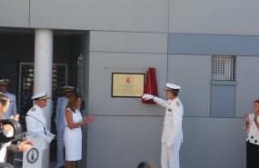 ep rey inauguranuevo edificola horala armadasan fernando