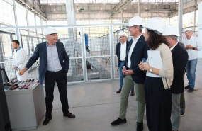 ep rueda participa en la inauguracion del campus tecnologico de cortizo