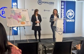 ep ruedaprensaana moralesana salazar del pp