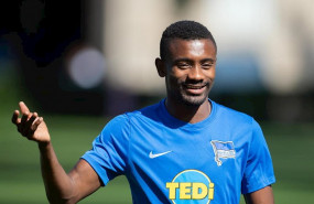 ep salomon kalou del hertha de berlin