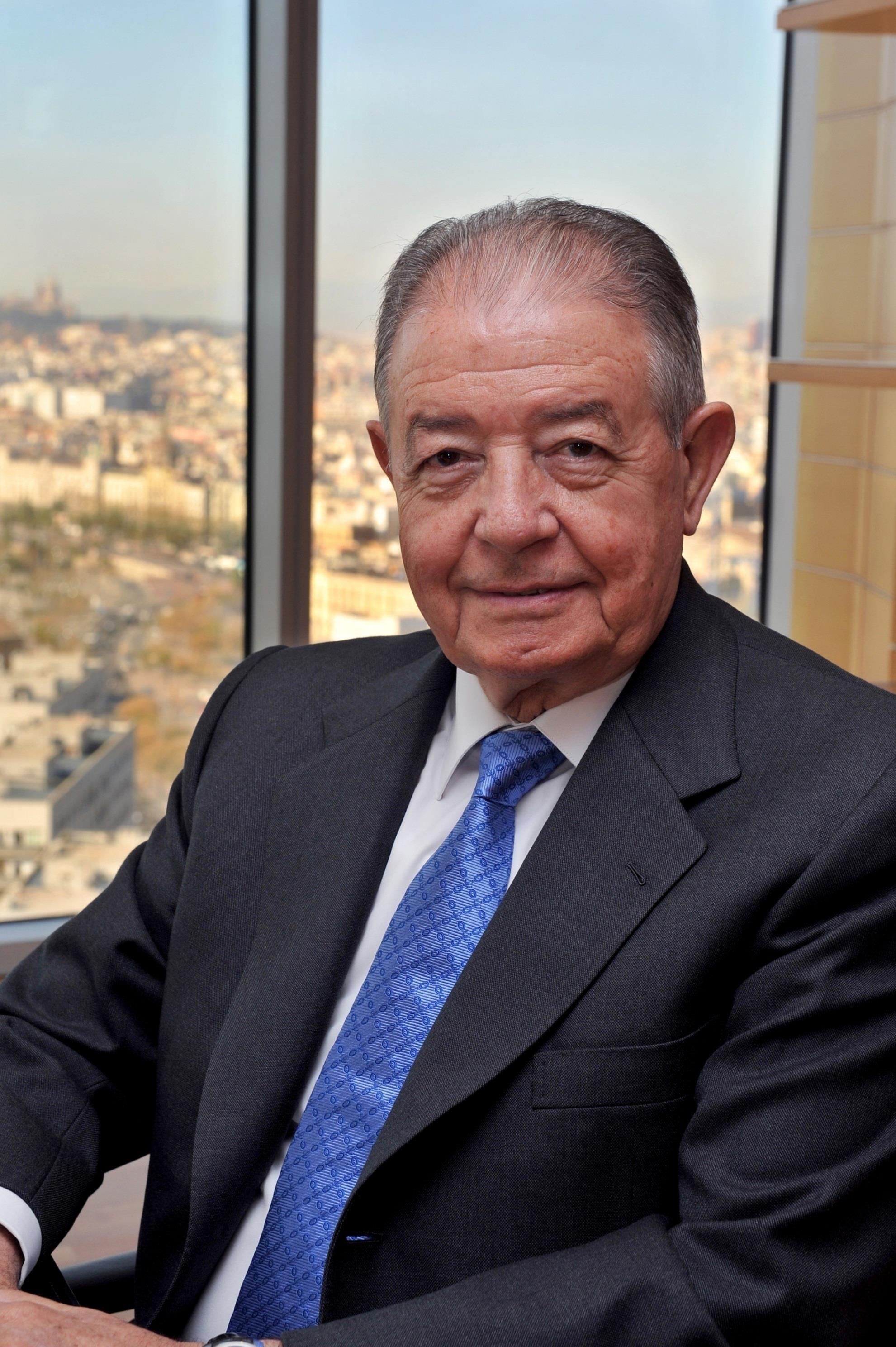 ep salvador gabarro