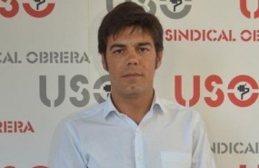 ep secretario generaluso joaquin perez