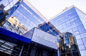 ep sede de cecabank en madrid