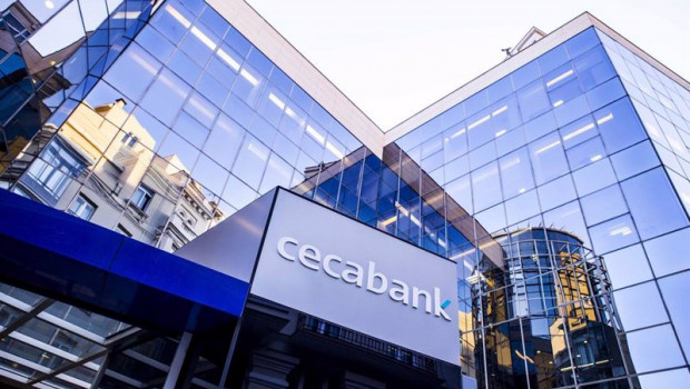 ep sede de cecabank en madrid