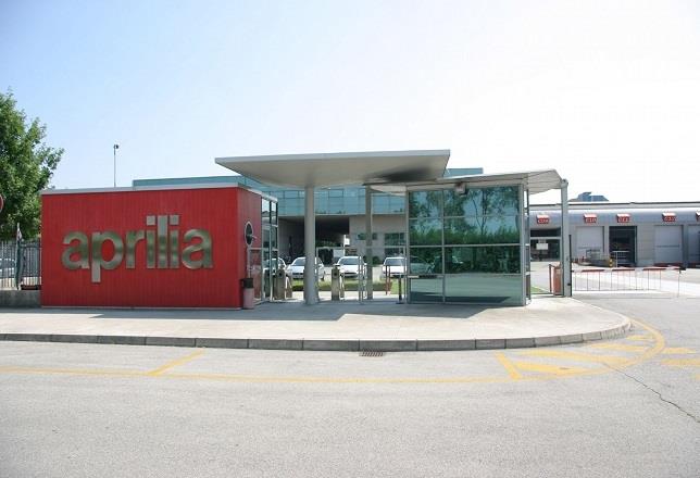 ep sedeapriliascorz italia