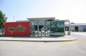 ep sedeapriliascorz italia