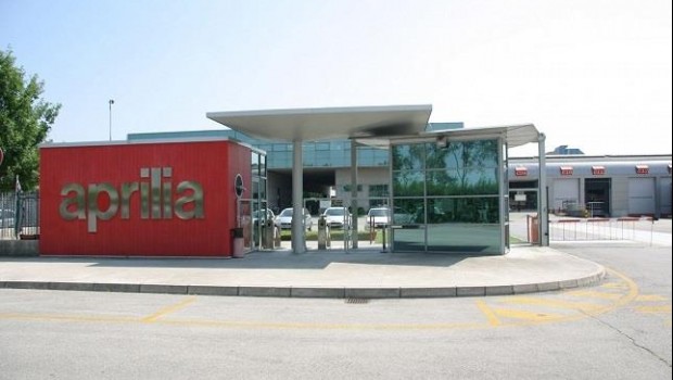 ep sedeapriliascorz italia