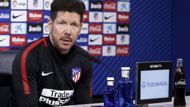 ep simeone entrenadoratleticomadrid