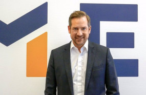 ep steffen greubel consejero delegado de metro ag