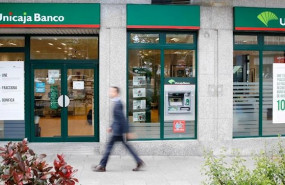 ep sucursal de unicaja banco