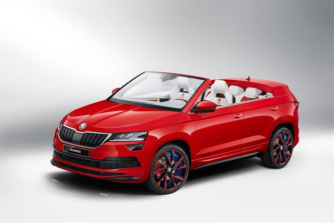 ep sunroq nuevo prototiposkoda creadoestudiantes