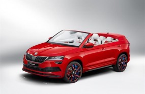 ep sunroq nuevo prototiposkoda creadoestudiantes