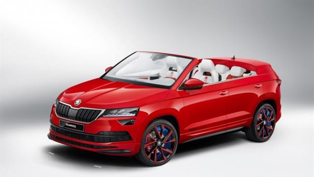 ep sunroq nuevo prototiposkoda creadoestudiantes