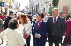 ep susana diaz este miercoles