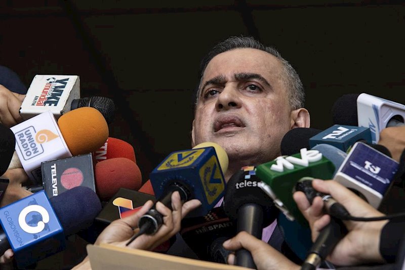 ep tarek william saab