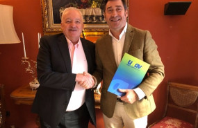 ep tdcs travelport se suma a unav como empresa adherida