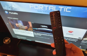 ep televisor xiaomi mi tv 4s de 55 pulgadas probado por portaltic