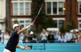 ep tennis queens club championships 20190620223102