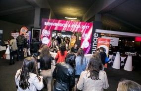 ep the future of advertising foa 2017