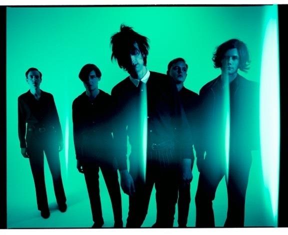 ep the horrors