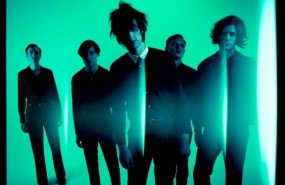 ep the horrors