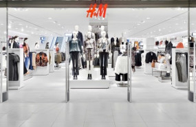 ep tienda de hm 20200504182702