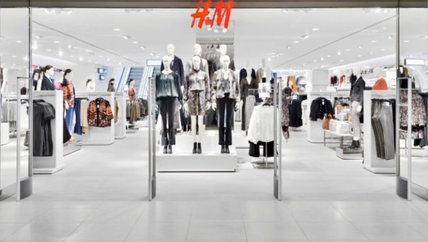 ep tienda de hm 20200504182702
