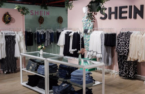 ep tienda efimera de shein en madrid