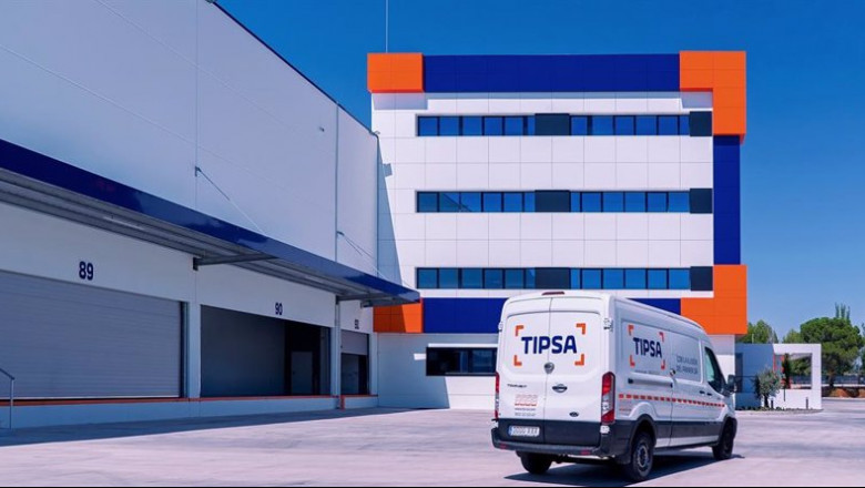 ep tipsa 20210910104804