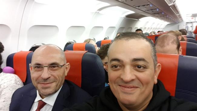 ep tito alvarezelpidio silva viajanbruselastrasladarprotestas del
