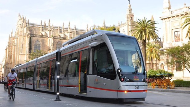 ep tranvia de sevilla