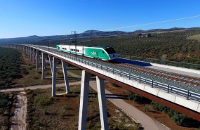 ep tren auscultador