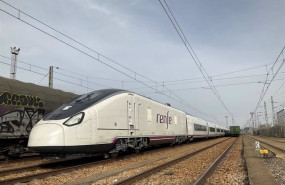 ep trenes de renfe 20240310144903